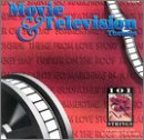 Movie & Television Themes [Musikkassette] von Alshire