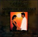 Night of Romance [Musikkassette] von Alshire