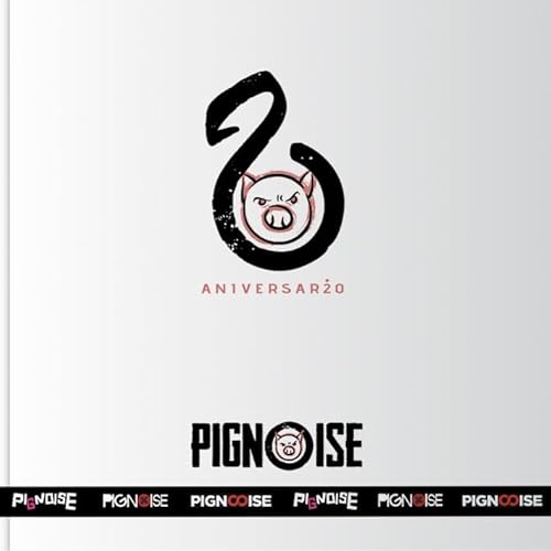20 Aniversario [Vinyl LP] von Altafonte