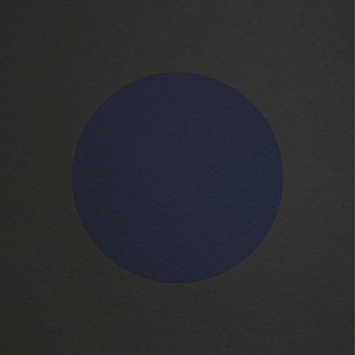 B-Sides and Rarities (Lp+Mp3) [Vinyl LP] von Altafonte