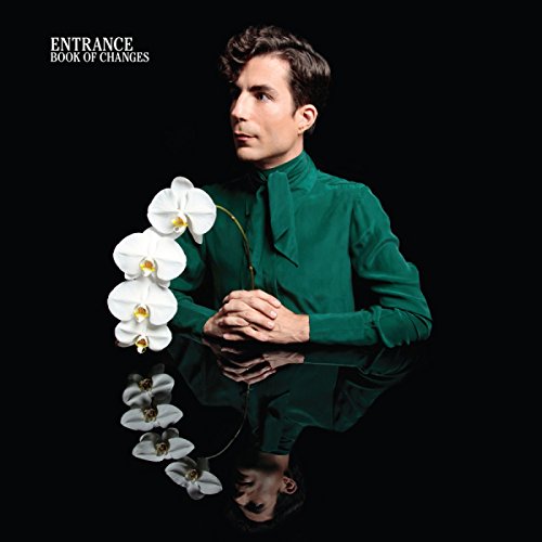 Book of Changes (Lp+Mp3) [Vinyl LP] von Altafonte