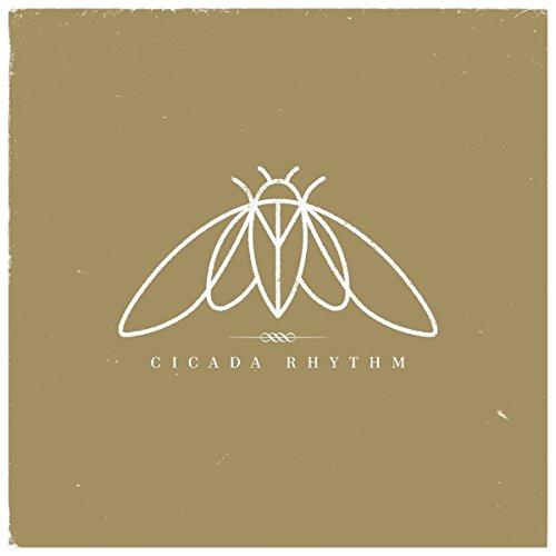 Cicada Rhythm [Vinyl LP] von Altafonte