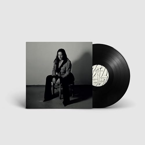 El Fuego Que Llevo Dentro [Vinyl LP] von Altafonte