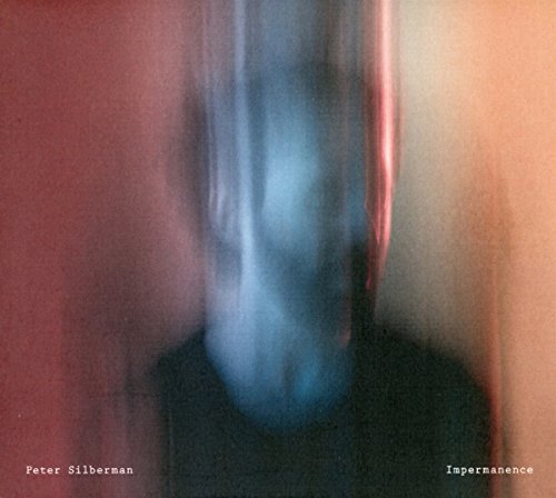 Impermanence (Digipak) von Altafonte