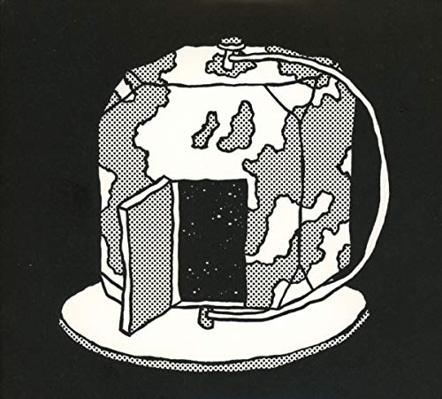 La Home Box von F COMUNICATION