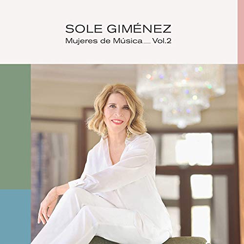 Mujeres De Musica Vol 2 (CD & Book) von Altafonte
