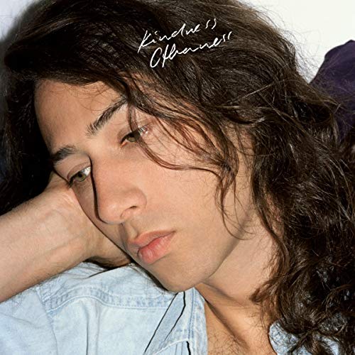 Otherness (Lp+CD) [Vinyl LP] von Altafonte