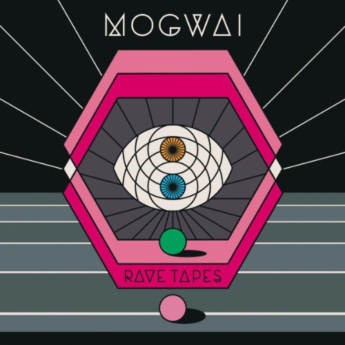 Rave Tapes (Ltd. Box Set LP+CD+12''+7''+MC+MP3) [Box-Set] [Limited Edition] [Vinyl LP] von Altafonte
