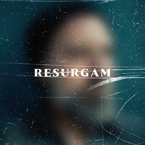 Resurgam (2lp+Mp3) [Vinyl LP] von Altafonte
