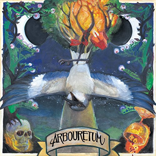 Rites of Uncovering [Vinyl LP] von Altafonte