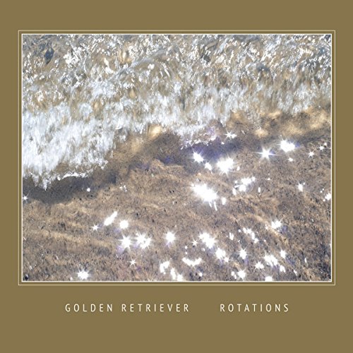 Rotations [Vinyl LP] von Altafonte
