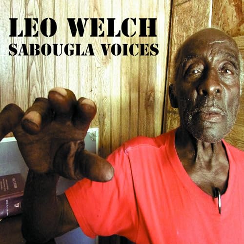 Sabougla Voices Sabougla Voices von Altafonte