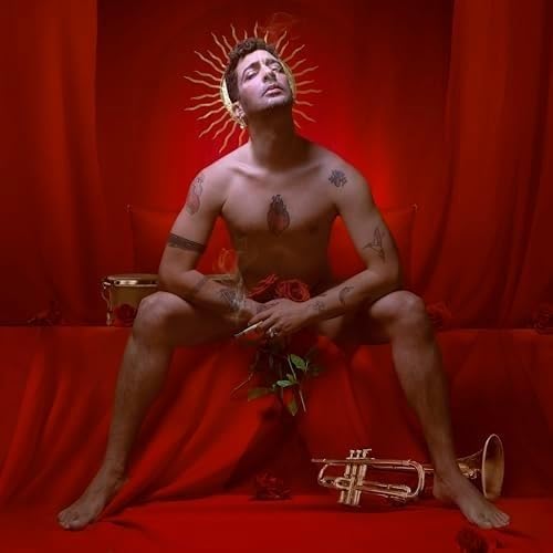 Sinverguenza [Vinyl LP] von Altafonte