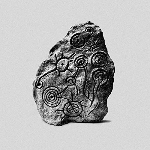 The Inheritors (Gatefold) [Vinyl LP] von Altafonte