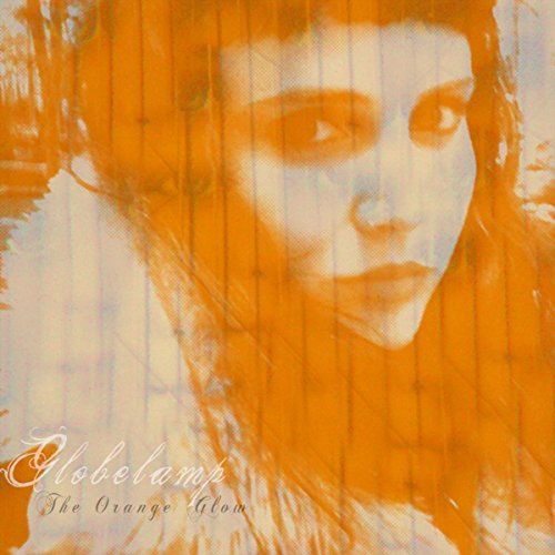 The Orange Glow [Vinyl LP] von Altafonte