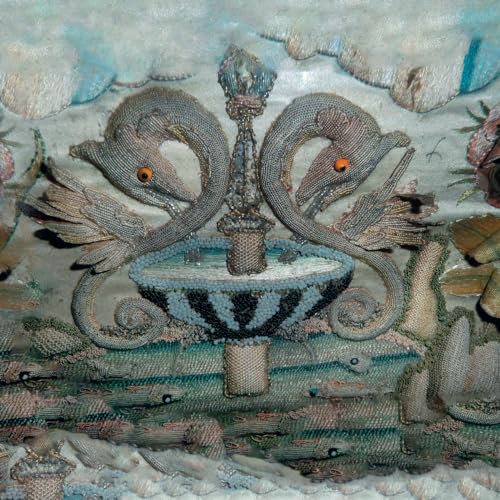 Water Temple [Vinyl LP] von ALTER