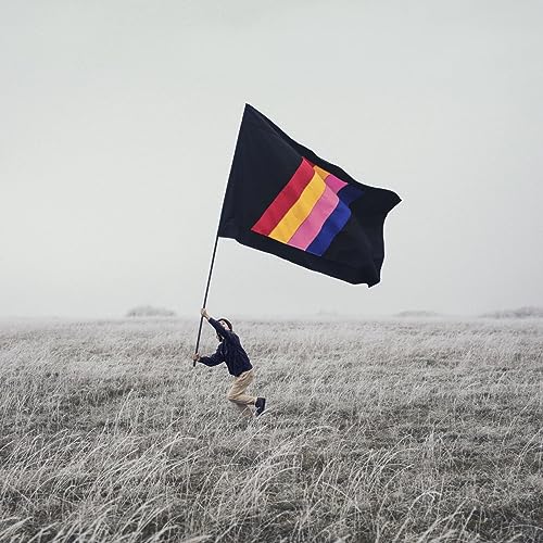 Teenagers [Vinyl LP] von Alter k