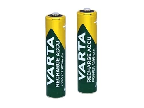 Kompatibler Akku Babyphone SCD505 SCD510 Schlaf Überwachung 2,4V Batterie NiMH Kompatibler Akku Babyphone SCD505 SCD510 Schlaf Überwachung 2,4V Batterie NiMH von Alternativ-Hersteller