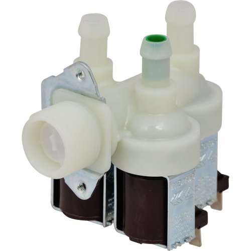 Alternativ 5610612600 Waschmaschinenzubehör Alternativ 5610612600 Waschmaschinenzubehör von Alternativ
