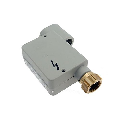 Alternativ Aquastopventil-Reparatursatz wie Original Nr: 091058, passend für: Bosch und Siemens Geräte Alternativ Aquastopventil-Reparatursatz wie Original Nr: 091058, passend für: Bosch und Siemens Geräte von Alternativ