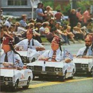 Frankenchrist by Dead Kennedys [Music CD] von Alternative Tentacles