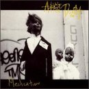 Medication von Alternative Tentacles
