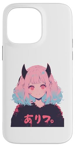 Goth Grunge Dämon Anime Girl Waifu Horror Alt-Ästhetik Hülle für iPhone 14 Pro Max Goth Grunge Dämon Anime Girl Waifu Horror Alt-Ästhetik Hülle für iPhone 14 Pro Max von Alternative Vaporwave Gothic Sad Alt Grunge Woman
