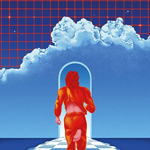 Polyism [Vinyl LP] von Altin Village & Mine