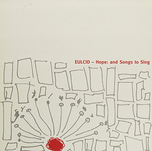 Hope and Songs to Sing [Vinyl LP] von Altin Village &