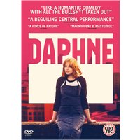 Daphne von Altitude