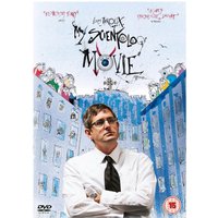 My Scientology Movie von Altitude