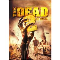 The Dead 2 von Altitude