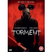Torment Torment von Altitude