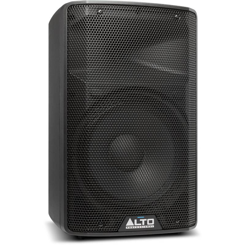 Alto Pro TX310 Active Full-Range Speaker von Alto Professional