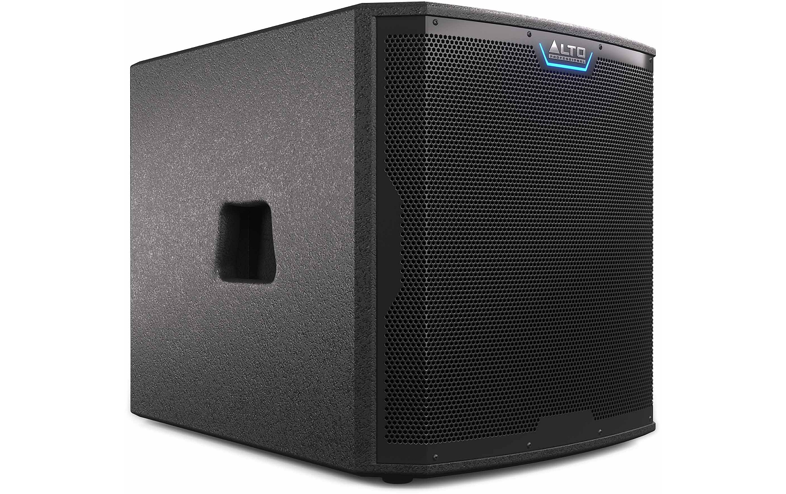 Alto Professional TS15S Alto Professional TS15S von Alto
