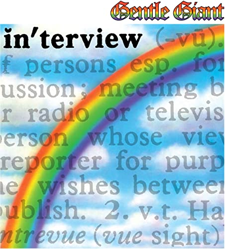 Interview Steven Wilson Remix – CD-Blu-ray Interview Steven Wilson Remix – CD-Blu-ray von Alucard Records