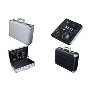 ALUMAXX ATTACHÉKOFF.VENTURA SW (45164) von Alumaxx