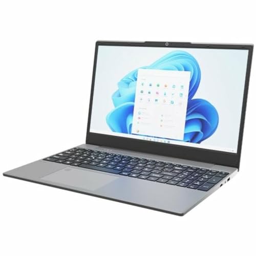 Alurin Flex Advance AMD Ryzen 7 5700U/8GB/500GB SSD/15.6" Alurin Flex Advance AMD Ryzen 7 5700U/8GB/500GB SSD/15.6" von Alurin