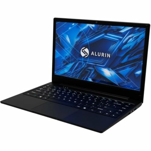 Alurin Flex Advance Intel Core I5-1235U/16GB/1TB SSD / 14" Alurin Flex Advance Intel Core I5-1235U/16GB/1TB SSD / 14" von Alurin