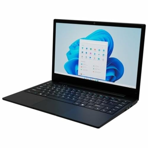 Alurin Flex Advance Intel Core I5-1235U/16GB/1TB SSD / 14" von Alurin