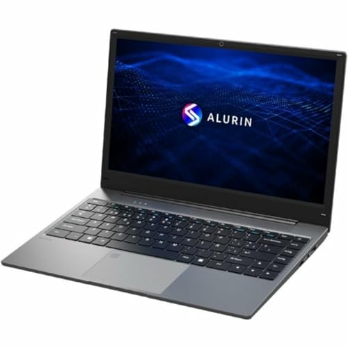 Alurin Flex Advance Intel Core I5-1235U/16GB/1TB SSD / 14" von Alurin