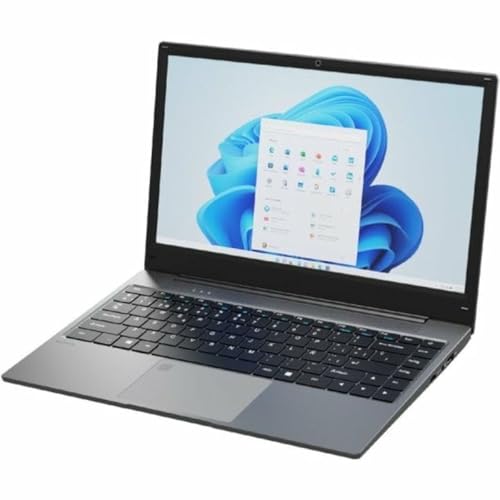 Alurin Flex Advance Intel Core I5-1235U/16GB/1TB SSD / 14" Alurin Flex Advance Intel Core I5-1235U/16GB/1TB SSD / 14" von Alurin