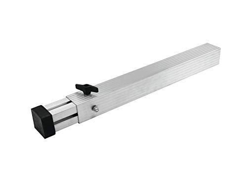 Alutruss 80702787 Teleskopstange, 60-100 cm, Mehrfarbig, Einheitsgröße Alutruss 80702787 Teleskopstange, 60-100 cm, Mehrfarbig, Einheitsgröße von Alutruss