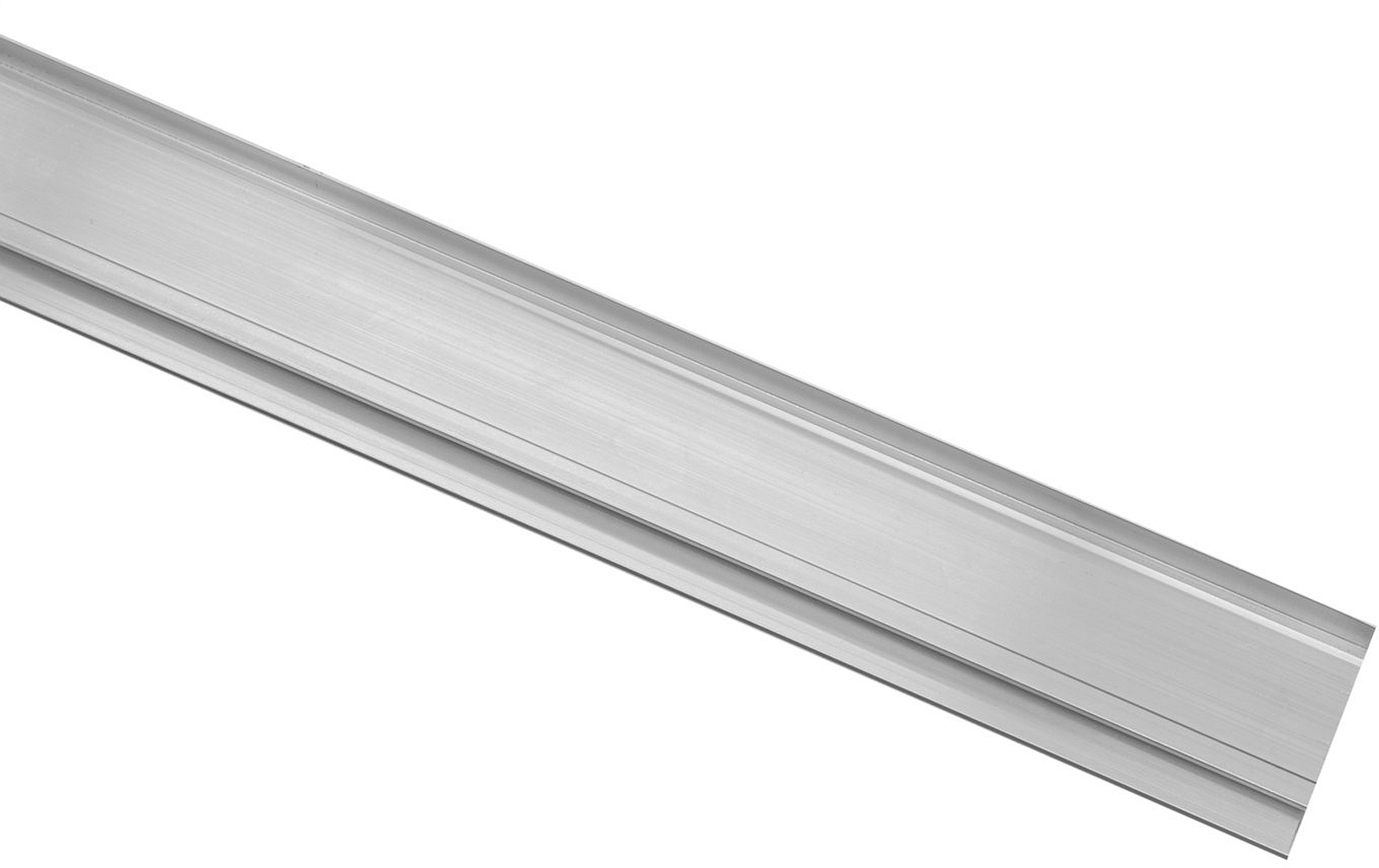 Alutruss BE-1PR2 Befestigungsprofil für Vorhang/Skirt 2m Alutruss BE-1PR2 Befestigungsprofil für Vorhang/Skirt 2m von Alutruss