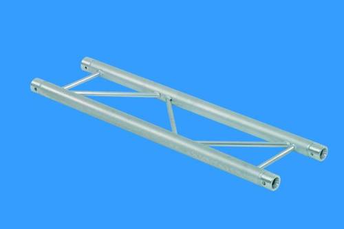 Alutruss BILOCK BQ2-1000 2-Punkt Traverse 100cm von Alutruss