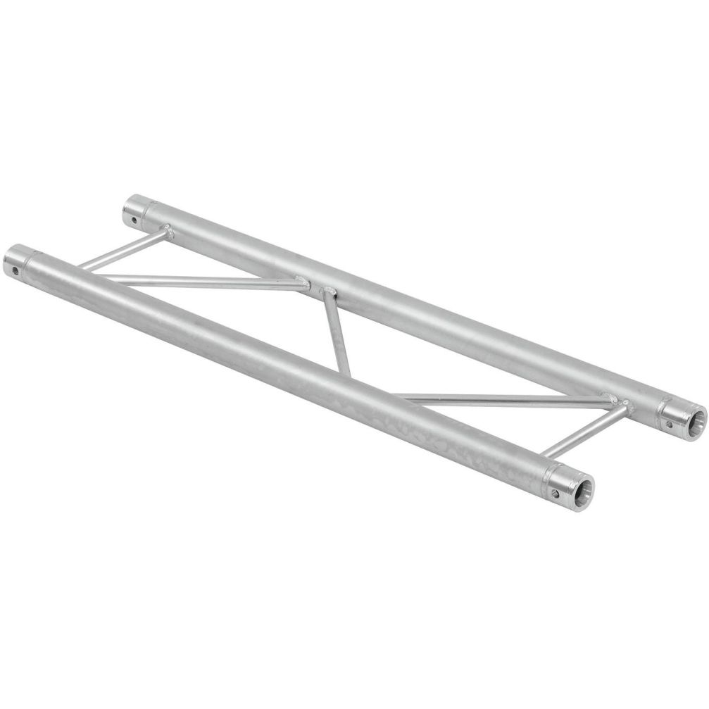 Alutruss Bilock BQ2-1000 2-Punkt-Traverse Alutruss Bilock BQ2-1000 2-Punkt-Traverse von Alutruss