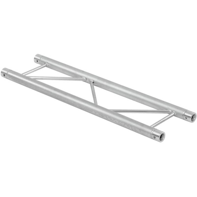 Alutruss Bilock BQ2-290 2-Punkt-Traverse von Alutruss