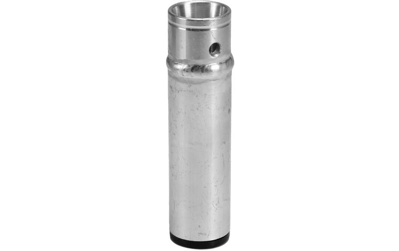 Alutruss DECOLOCK Adapter 35mm von Alutruss