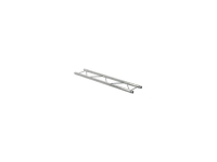 Alutruss DECOLOCK DQ2-2000 2-punkts traverse 200 cm von Alutruss