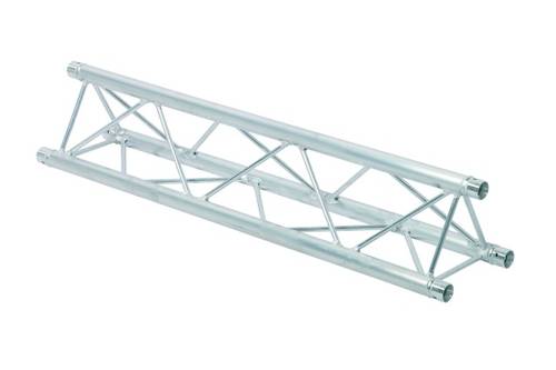 Alutruss DECOLOCK DQ3-1000 3-Punkt Traverse 100cm von Alutruss